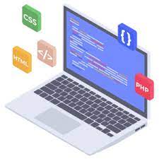 agencia seo altamiraweb