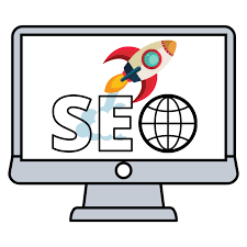 consultor posicionamiento