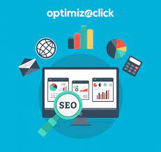 posicionamiento natural seo