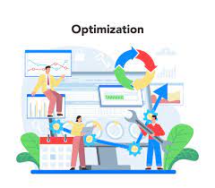 posicionamiento seo rivas