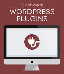 posicionamiento seo wordpress