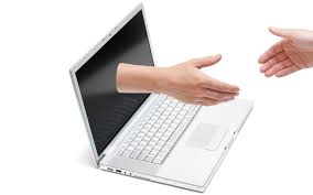 posicionamiento web natural