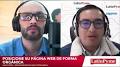 posicionamiento web orgánico