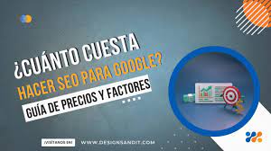 seo para google