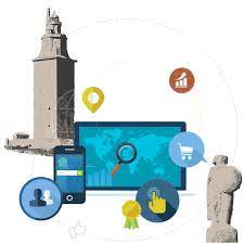 posicionamiento seo agencia