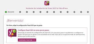 posicionamiento seo con wordpress