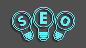 posicionamiento seo en colmenar viejo