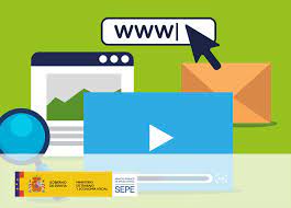 servicio de posicionamiento web en buscadores