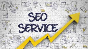 servicio de seo para mi empresa