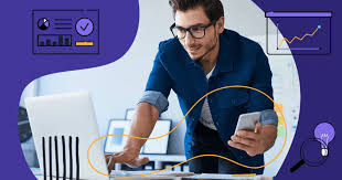 servicio posicionamiento
