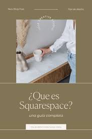 squarespace es bueno para seo