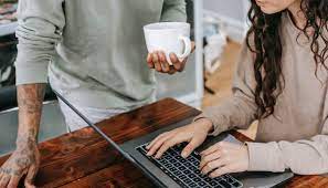 ver posicionamiento web