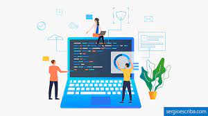 web optimizada para seo