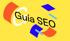 web optimizada seo