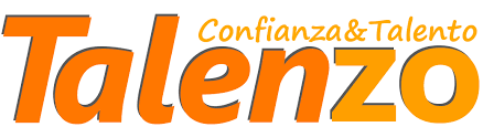 agencia seo en sant cugat del vallès
