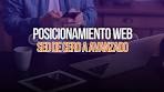 posicionamiento seo avanzado