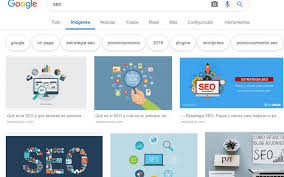 empresas para posicionamiento en google