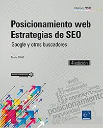 posicionamiento seo en buscadores