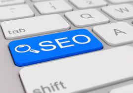 posicionamiento seo en redes sociales