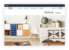 posicionamiento seo en wix