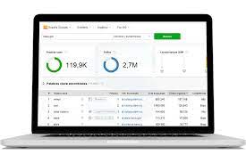 posicionamiento seo natural