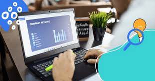 diseño web y posicionamiento web