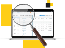 empresas de posicionamiento seo y sem