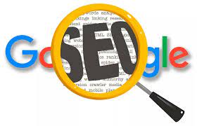mejorar posicionamiento seo google