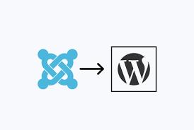 posicionamiento seo joomla