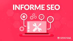 posicionamiento seo marca blanca