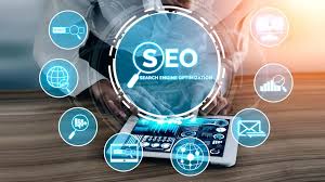 posicionamiento seo online