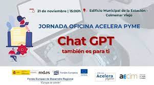 posicionamiento web colmenar viejo