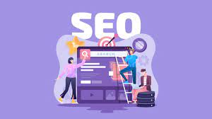 posicionamiento web económico