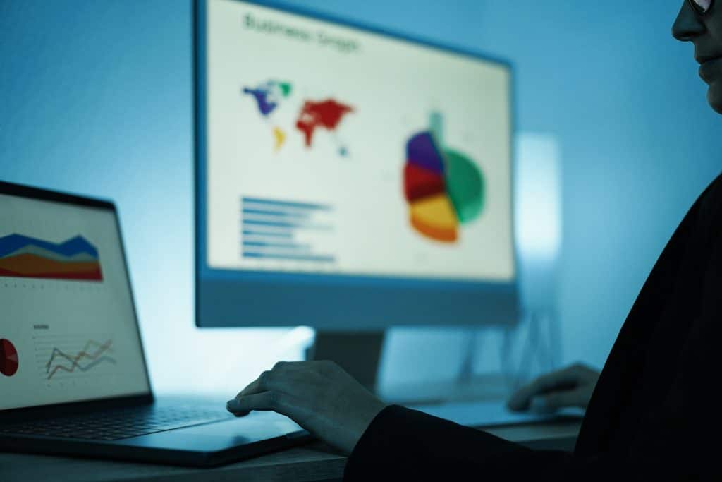 agencia posicionamiento seo en san sebastián