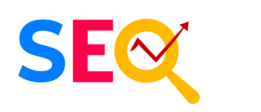 diseño web posicionamiento seo