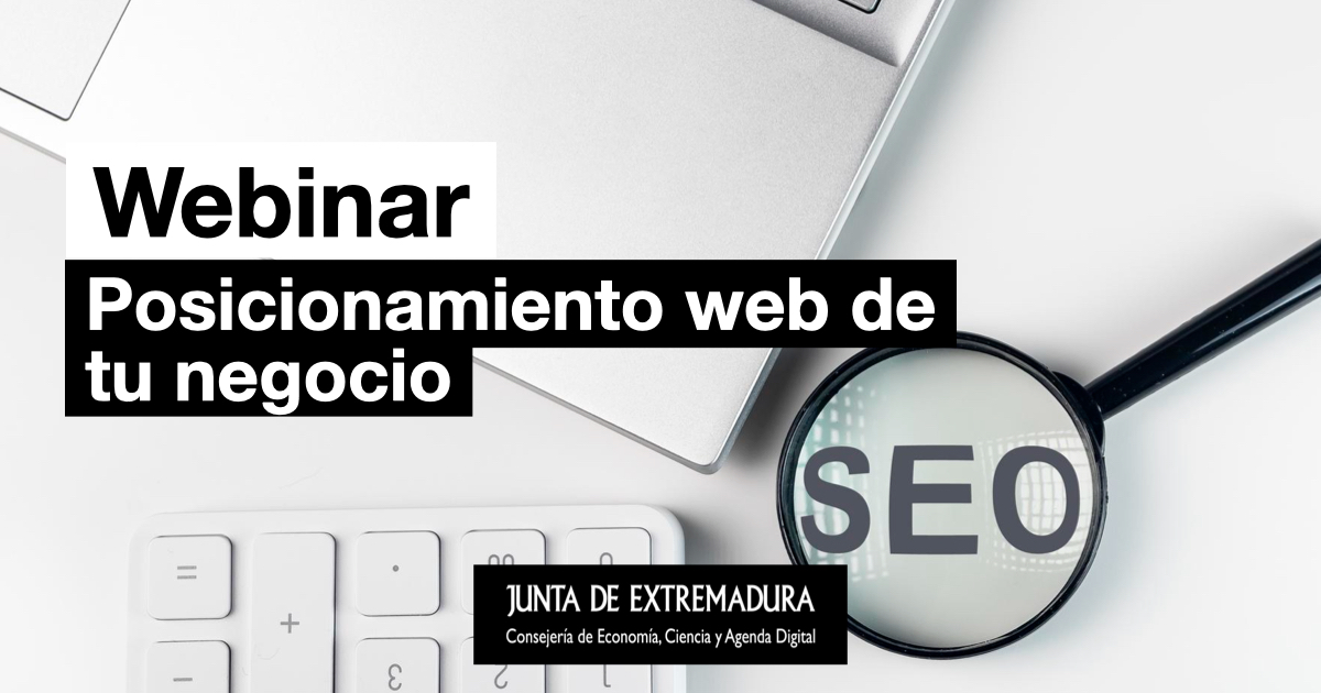 marketing online posicionamiento seo