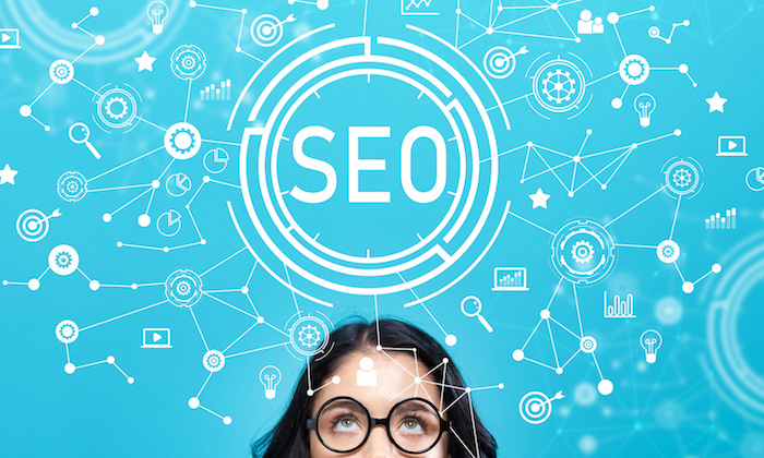 mejor posicionamiento seo