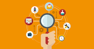 mejorar posicionamiento en buscadores