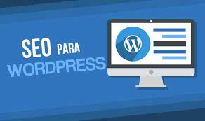 mejorar posicionamiento seo wordpress