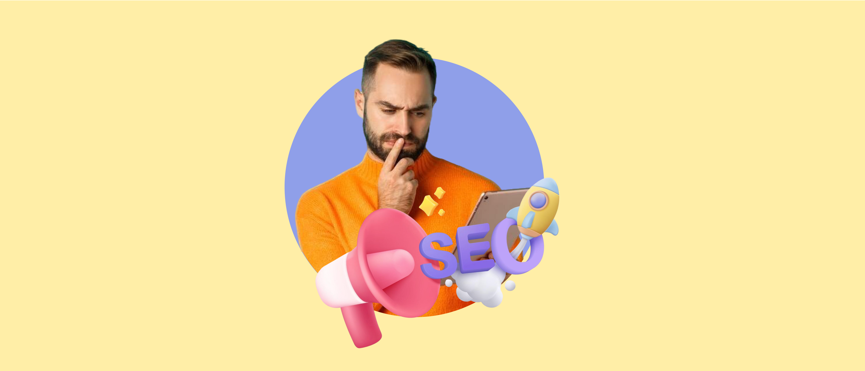 posicionamiento seo ejemplos