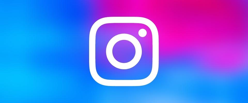 posicionamiento seo instagram