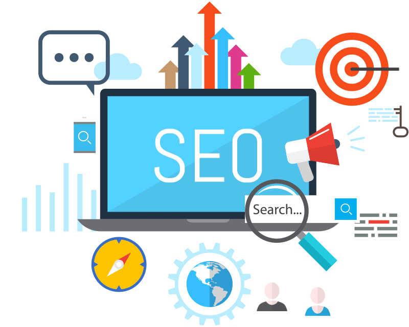 posicionamiento seo marketing digital
