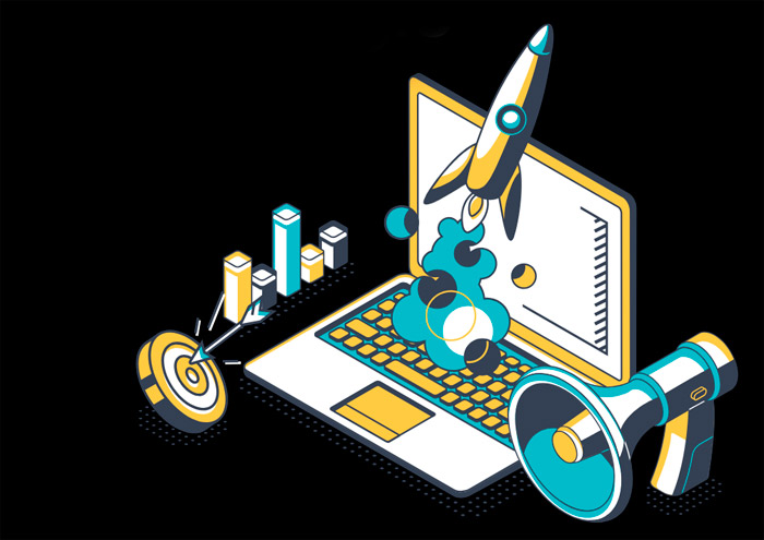 posicionamiento web actual