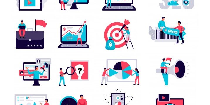 posicionamiento web barato