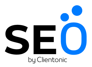 agencia seo las palmas de gran canaria