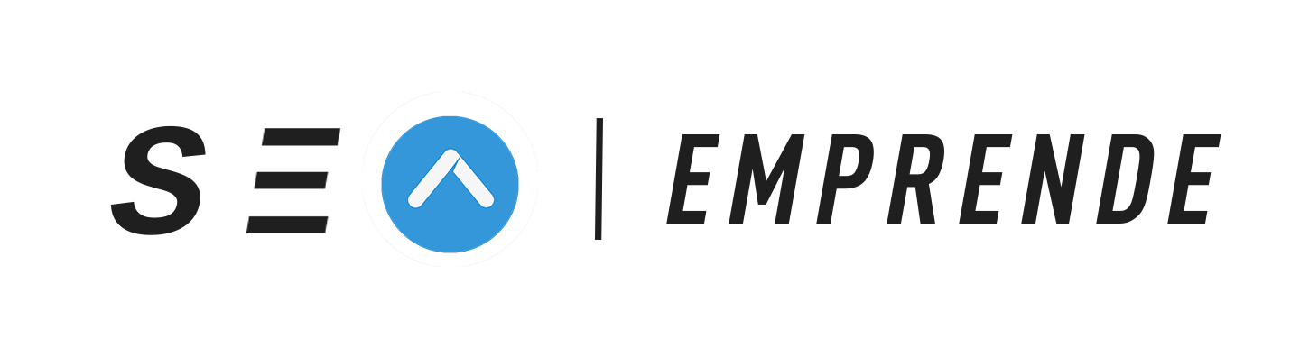 agencia seo marketing online