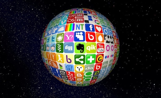 agencia seo neoattack