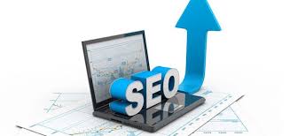 agencia seo online fuenlabrada