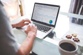 agencia seo país vasco