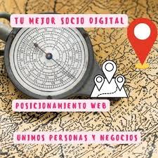 agencia seo posicionamientoweb cat